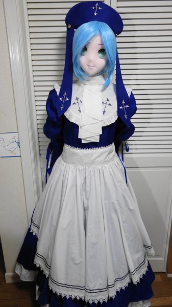 ノリさんちのリップロップTYPE-SO1プラスカスタム