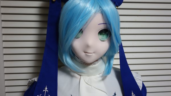 ノリさんちのリップロップTYPE-SO1プラスカスタム