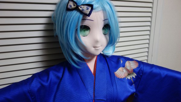 ノリさんちのリップロップTYPE-SO1プラスカスタム