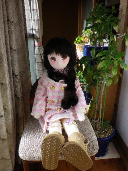 相互リンクしました【おしゃべりえあちゃん計画】