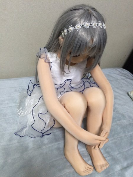 ちょびさんちのリップロップTYPE-130プラスカスタム