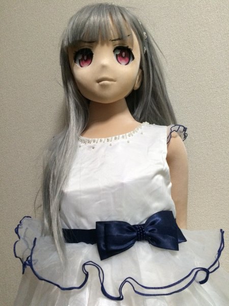 ちょびさんちのリップロップTYPE-130プラスカスタム