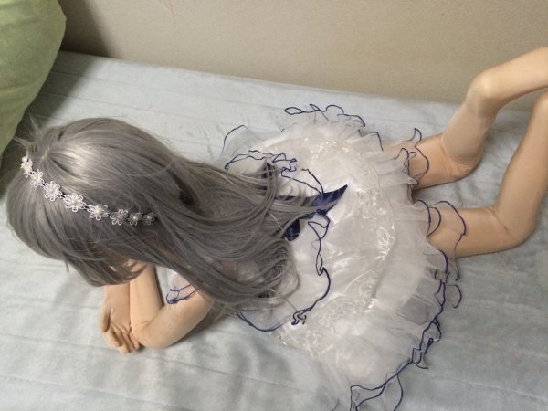 ちょびさんちのリップロップTYPE-130プラスカスタム
