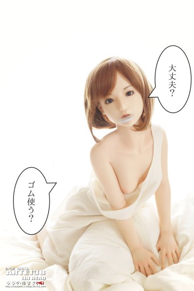 20150506_arte138_01a.jpg