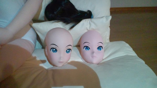 杉やんさんちの朝起きたら隣で裸Yシャツが寝ていた