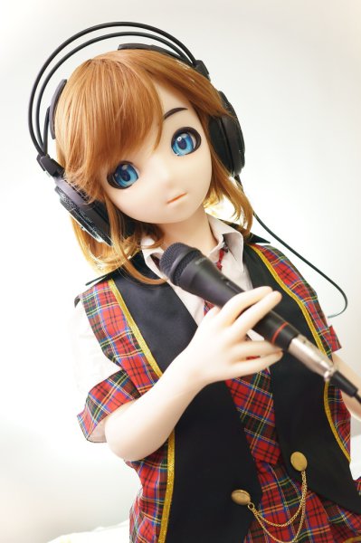 20150619_arte132_animehead_03.jpg