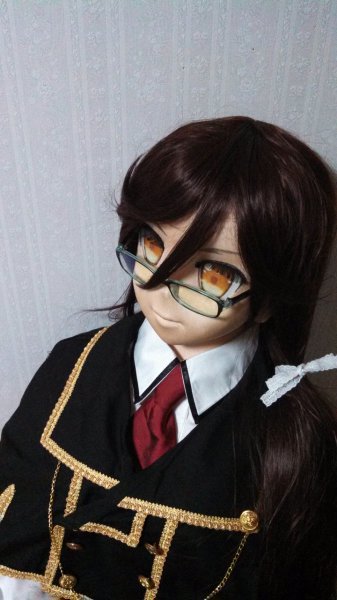 じゃがぼっくさんちのリップロップTYPE-SO1プラス