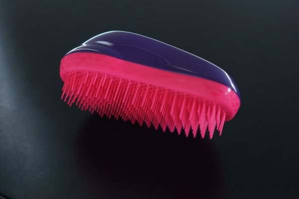 TANGLE TEEZER