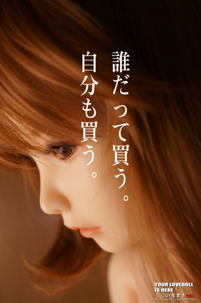 20160405_arte132_01a.jpg