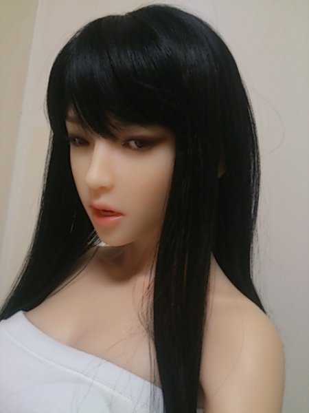 サイボーグさんちのARTE163 Slim+