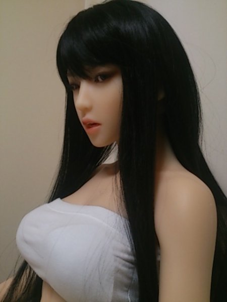 サイボーグさんちのARTE163 Slim+