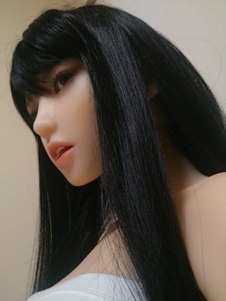 サイボーグさんちのARTE163 Slim+