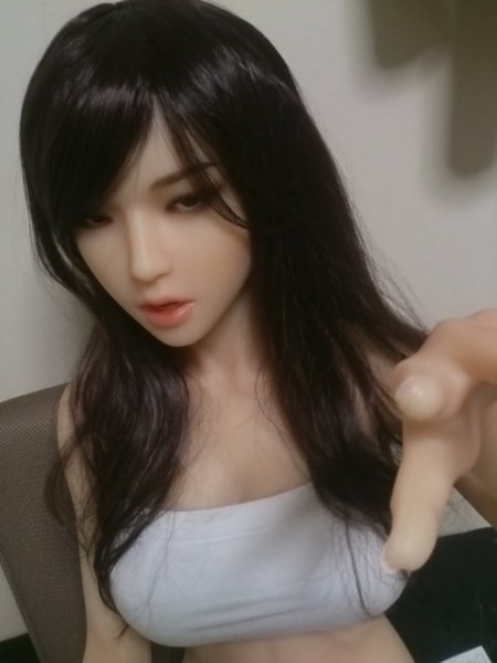 サイボーグさんちのARTE163 Slim+