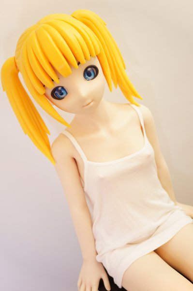 20150806_siliconewig_21.jpg