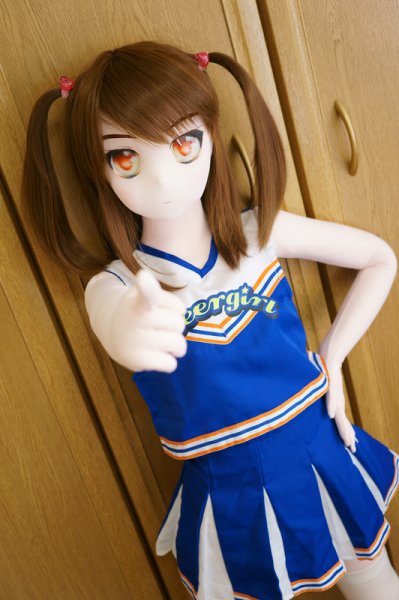 20150828_type130plus_07.jpg