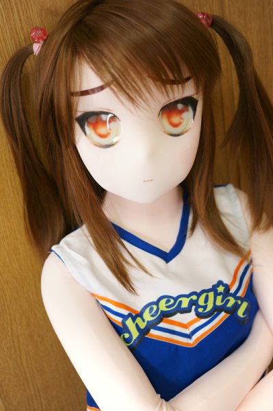 リップロップTYPE-130プラスカスタム