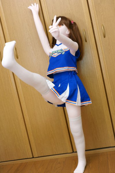 リップロップTYPE-130プラスカスタム