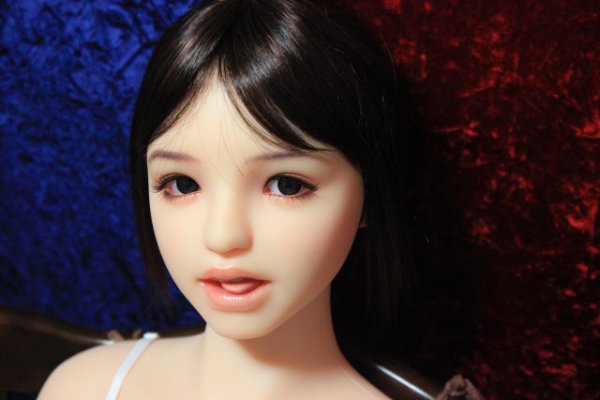 20150911_bom_orient_23.jpg