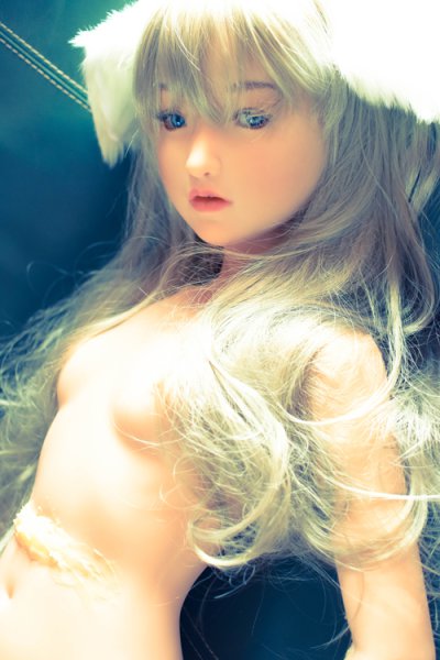 20150916_noboru_02.jpg