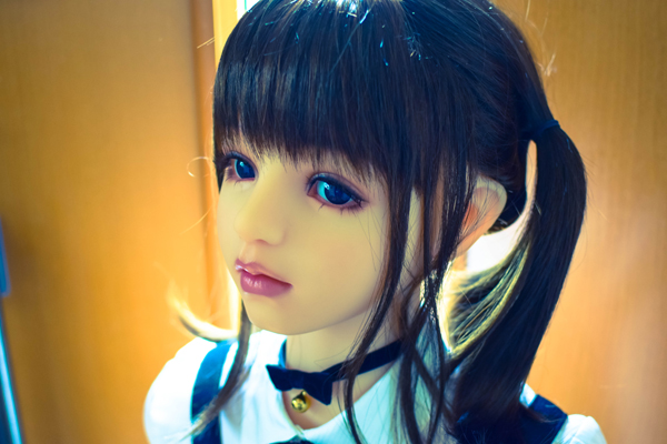 ノボルさんちのジュエルリアルテイスト136キララちゃん