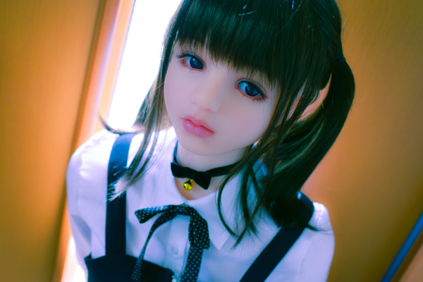 ノボルさんちのジュエルリアルテイスト136キララちゃん