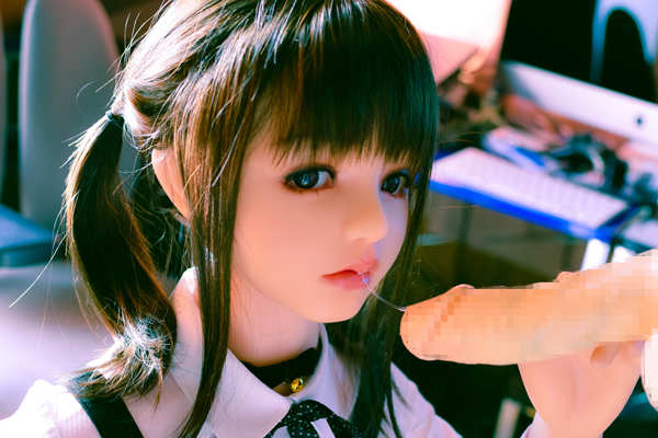 ノボルさんちのジュエルリアルテイスト136キララちゃん