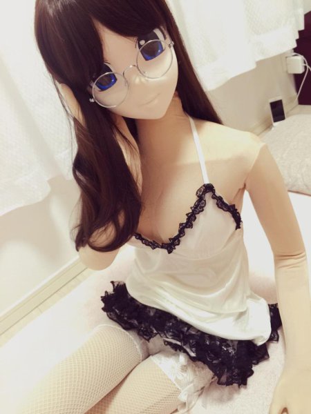 弟さんちのエフドール