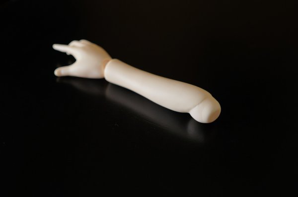 Libidoll