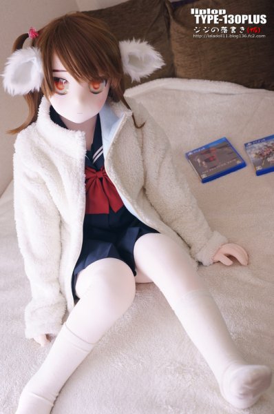 20151110_type130plus_01a.jpg