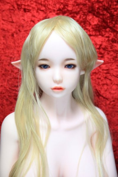 某MさんちのARTE145+