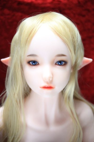 某MさんちのARTE145+