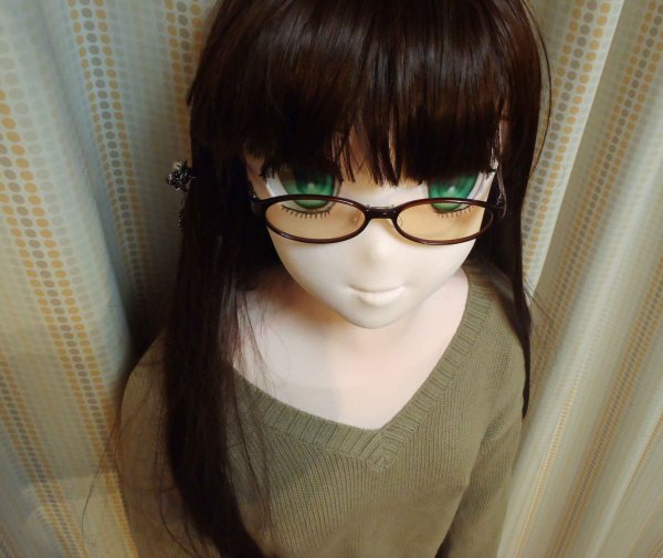 高菜さんちのリップロップTYPE-SO1プラス