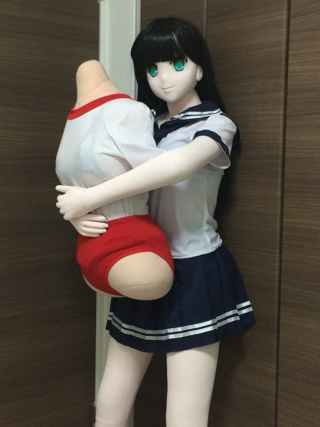 ふにさんちのリップロップTYPE-SO1プラス