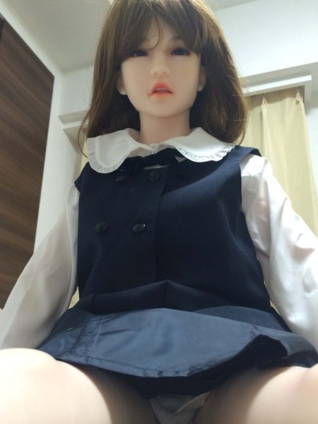 20160104_arte138_melon_07.jpg