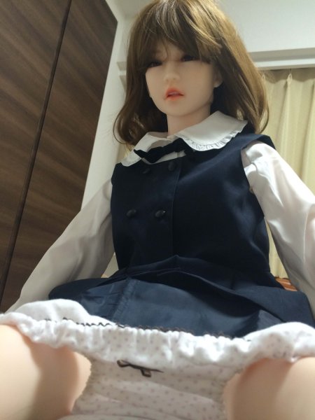 20160104_arte138_melon_08.jpg