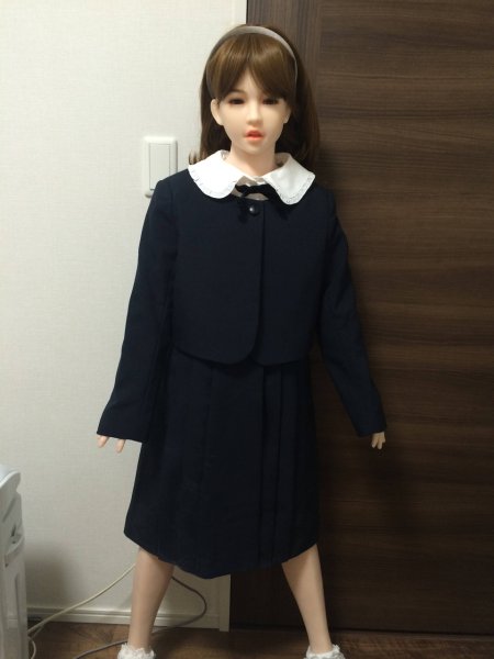 20160104_arte138_melon_10.jpg
