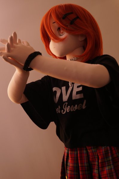 20160105_type130plus_01.jpg