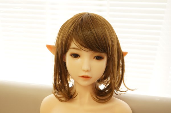 アルテトキオのショールーム