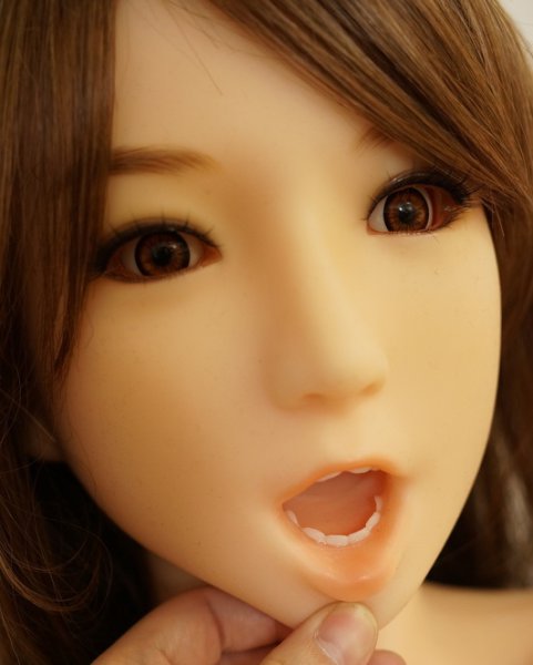 アルテトキオのショールーム