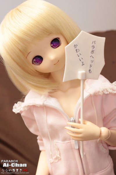 20160119_parabox_ai_01a.jpg