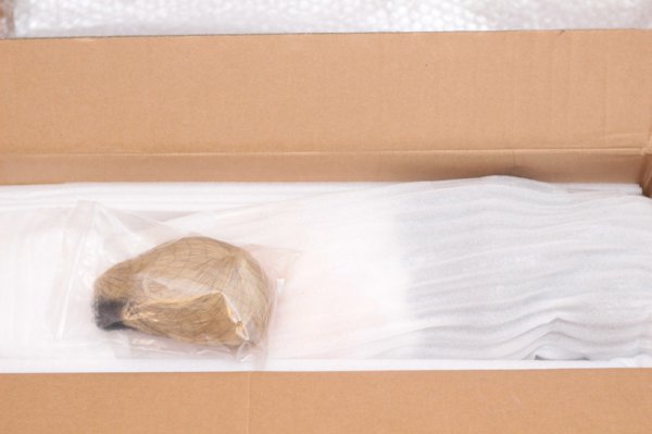 WMDOLL 65cm SEXDOLL