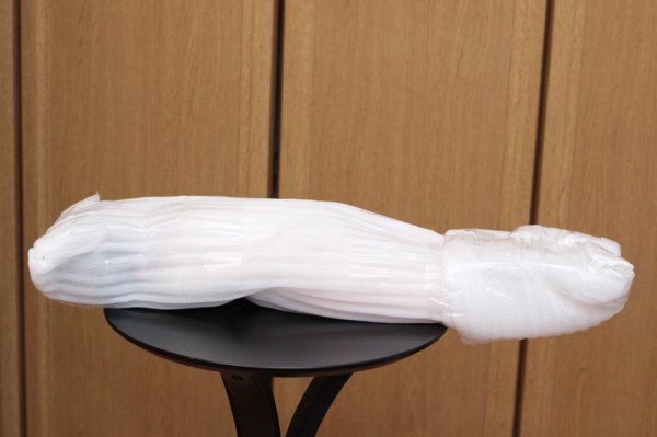 WMDOLL 65cm SEXDOLL