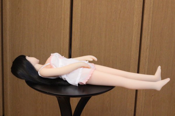 WMDOLL 65cm SEXDOLL