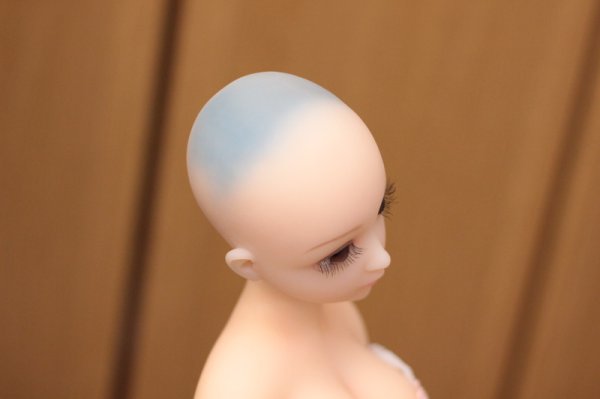 WMDOLL 65cm SEXDOLL