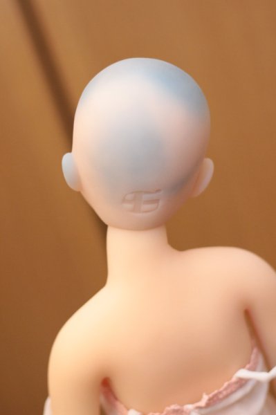 WMDOLL 65cm SEXDOLL