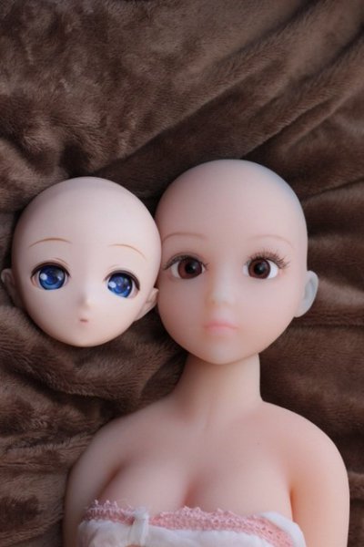 wmdolls65