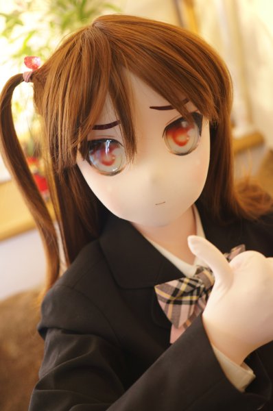 20160227_type130plus_03.jpg
