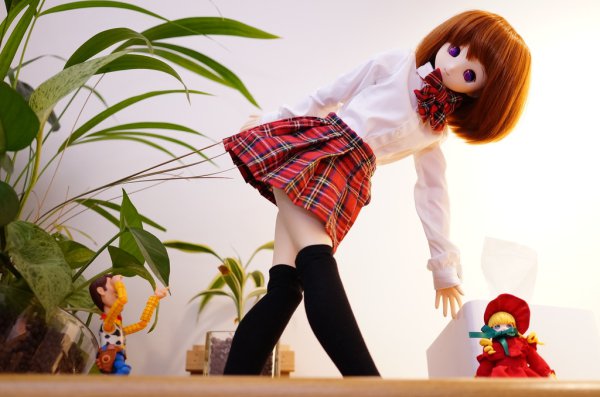 20160405_parabox_ai_07.jpg