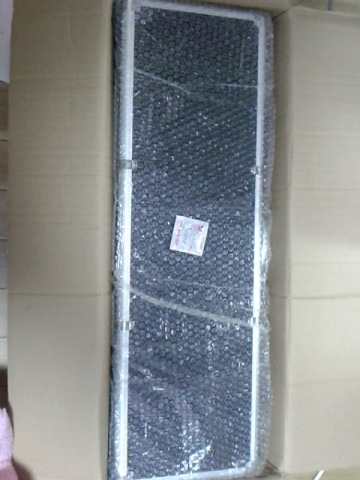 20160406_80cm_chamer_03.jpg