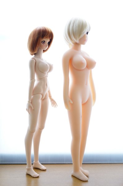 wmdolls65